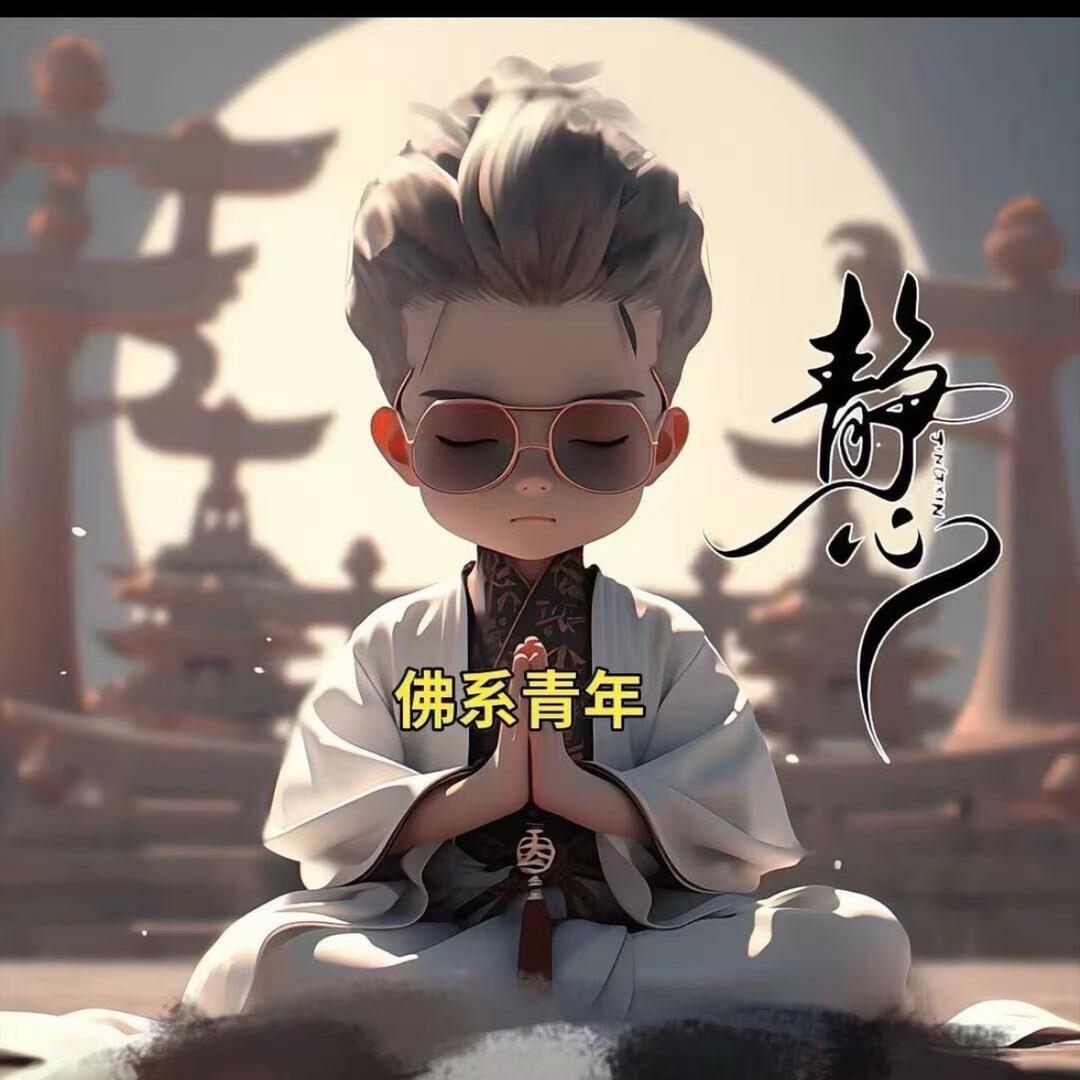 超有范