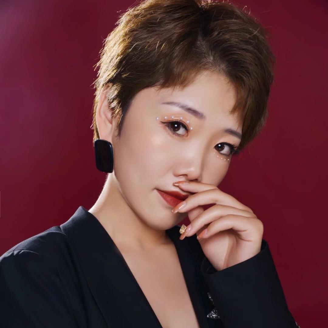 婷婷日化源头工厂