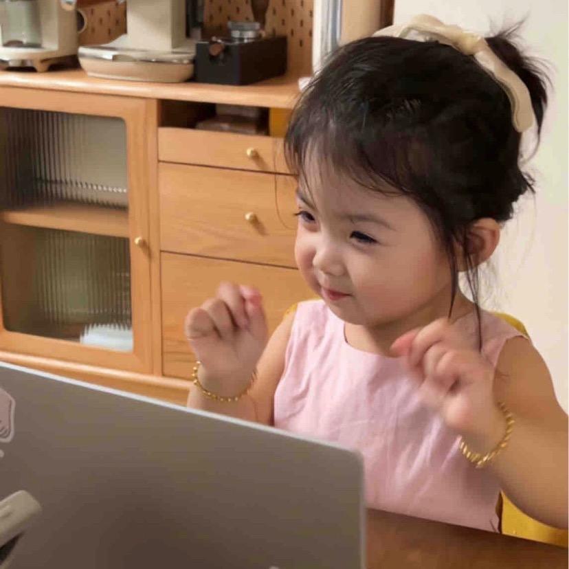 婕省点