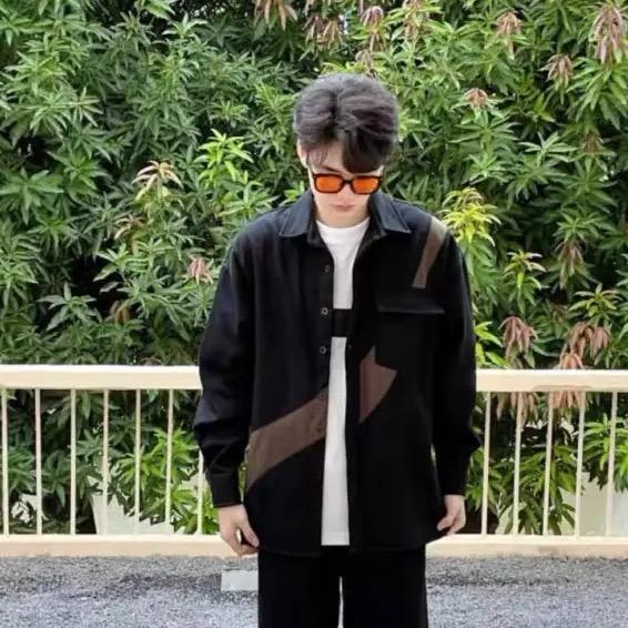 杰瑞尼码德