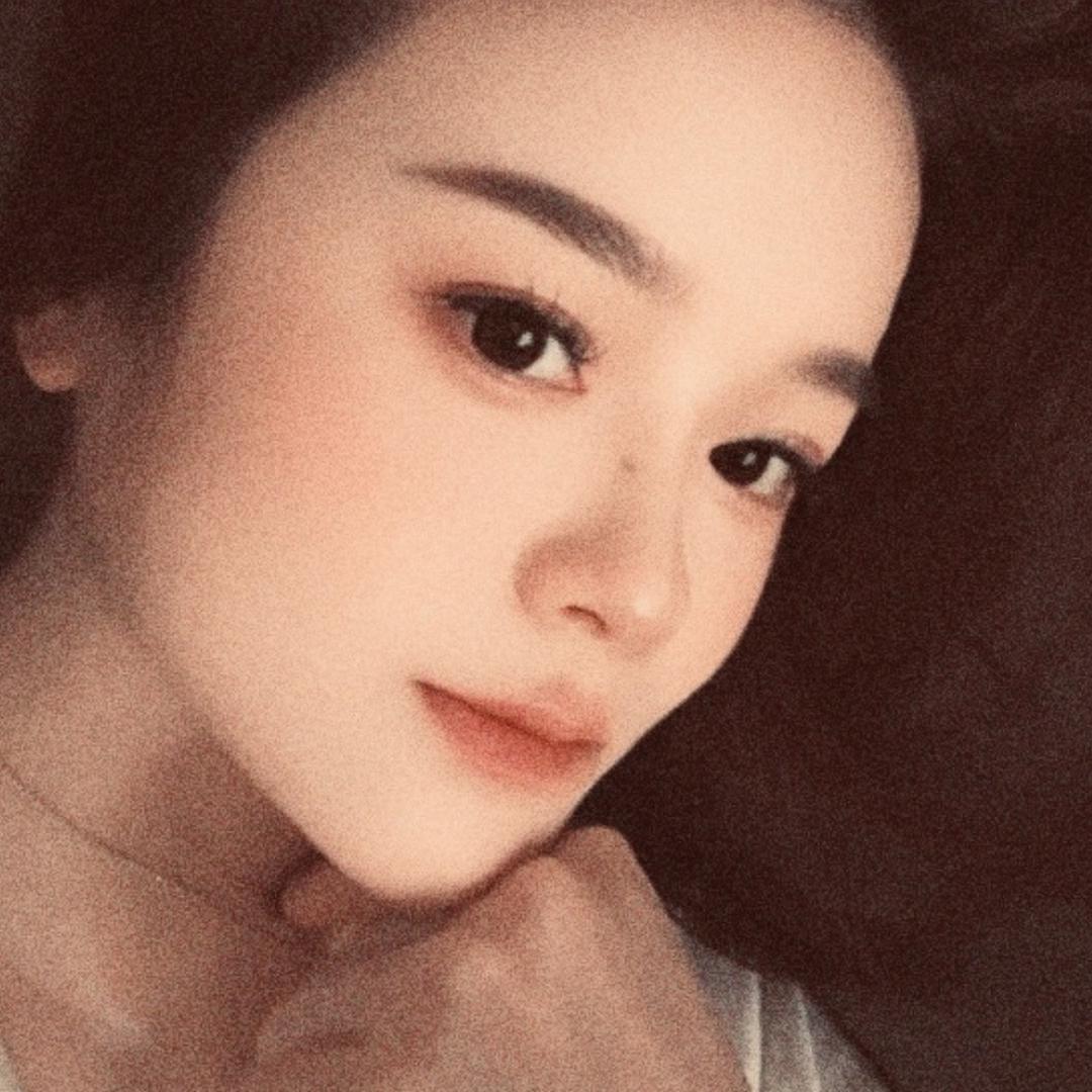 妮子的单身生活🌻🦋