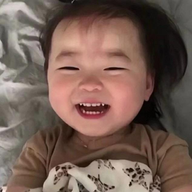 王bb