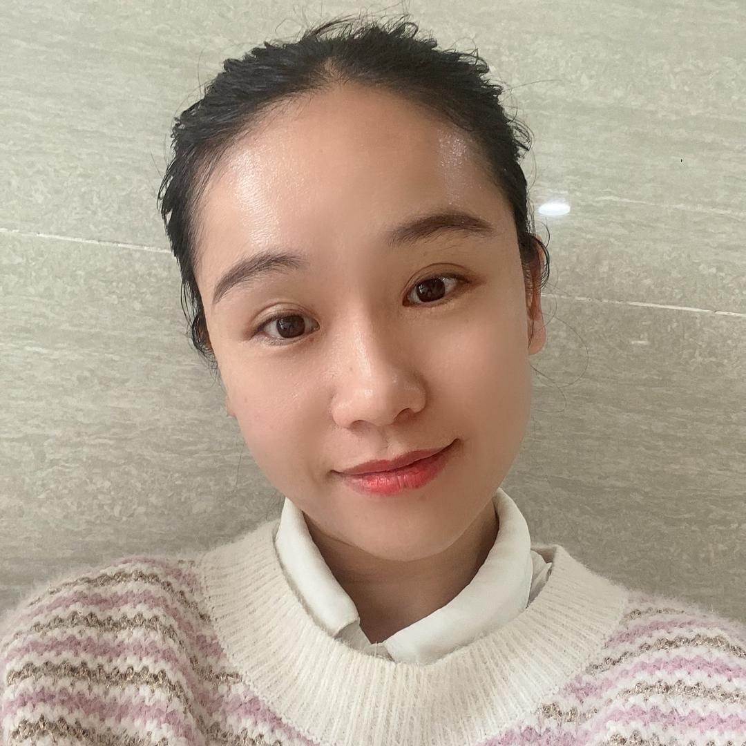 护工晓晓