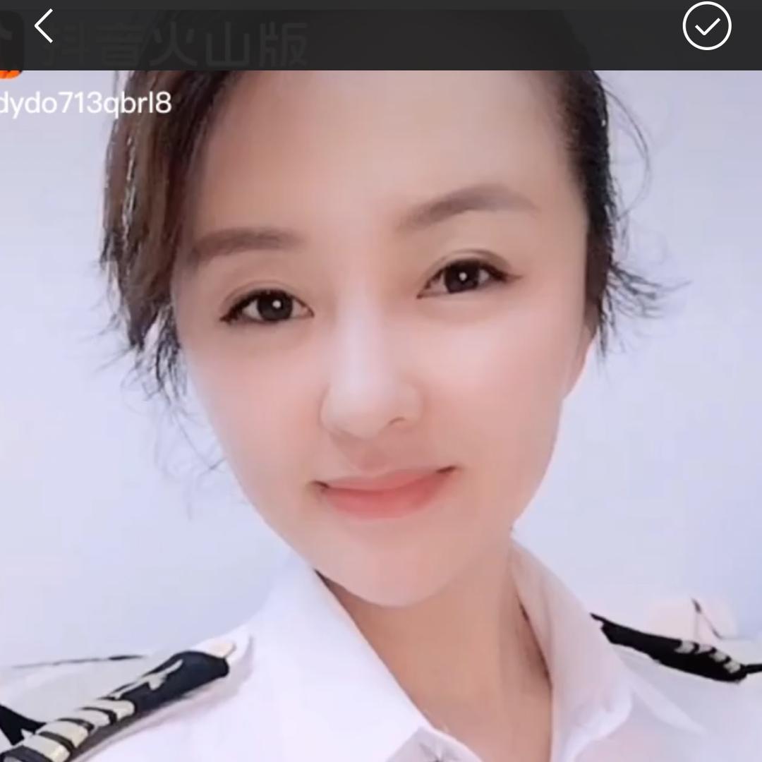 幸福集团