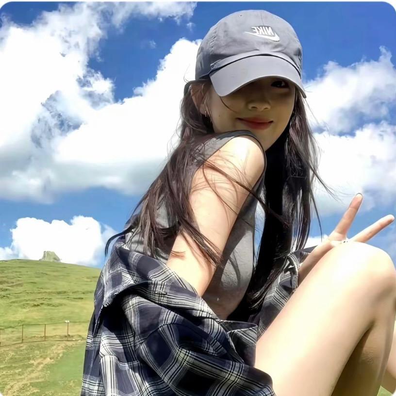 睡不醒🤦‍♀️