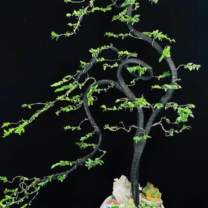 御景阁园艺基地