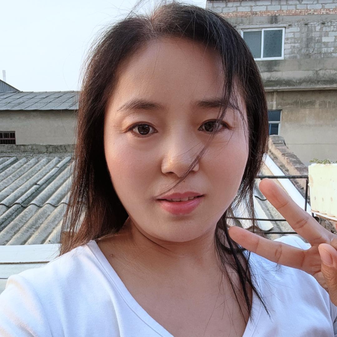 鑫妈爱生活