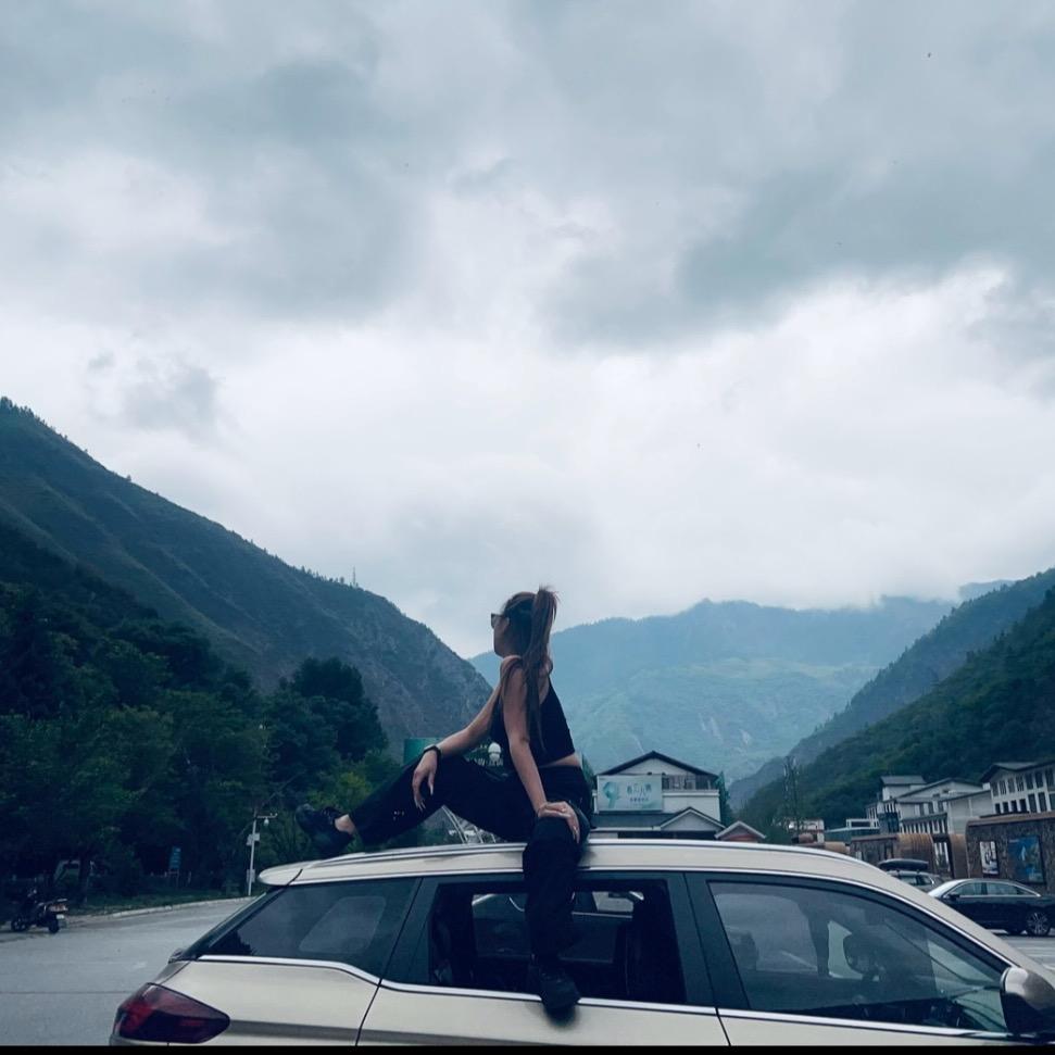 李的🌺琴琴