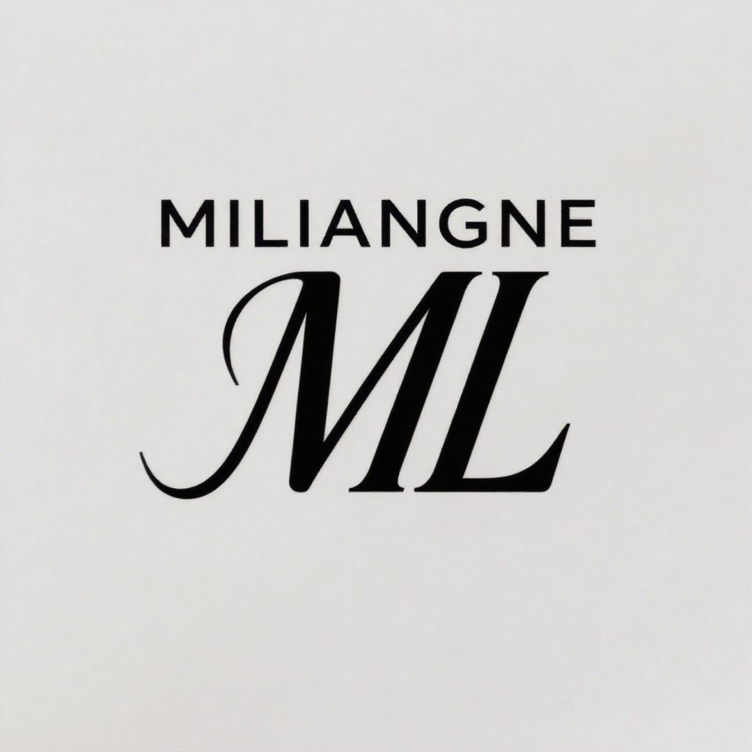 MILIANGNE羊绒