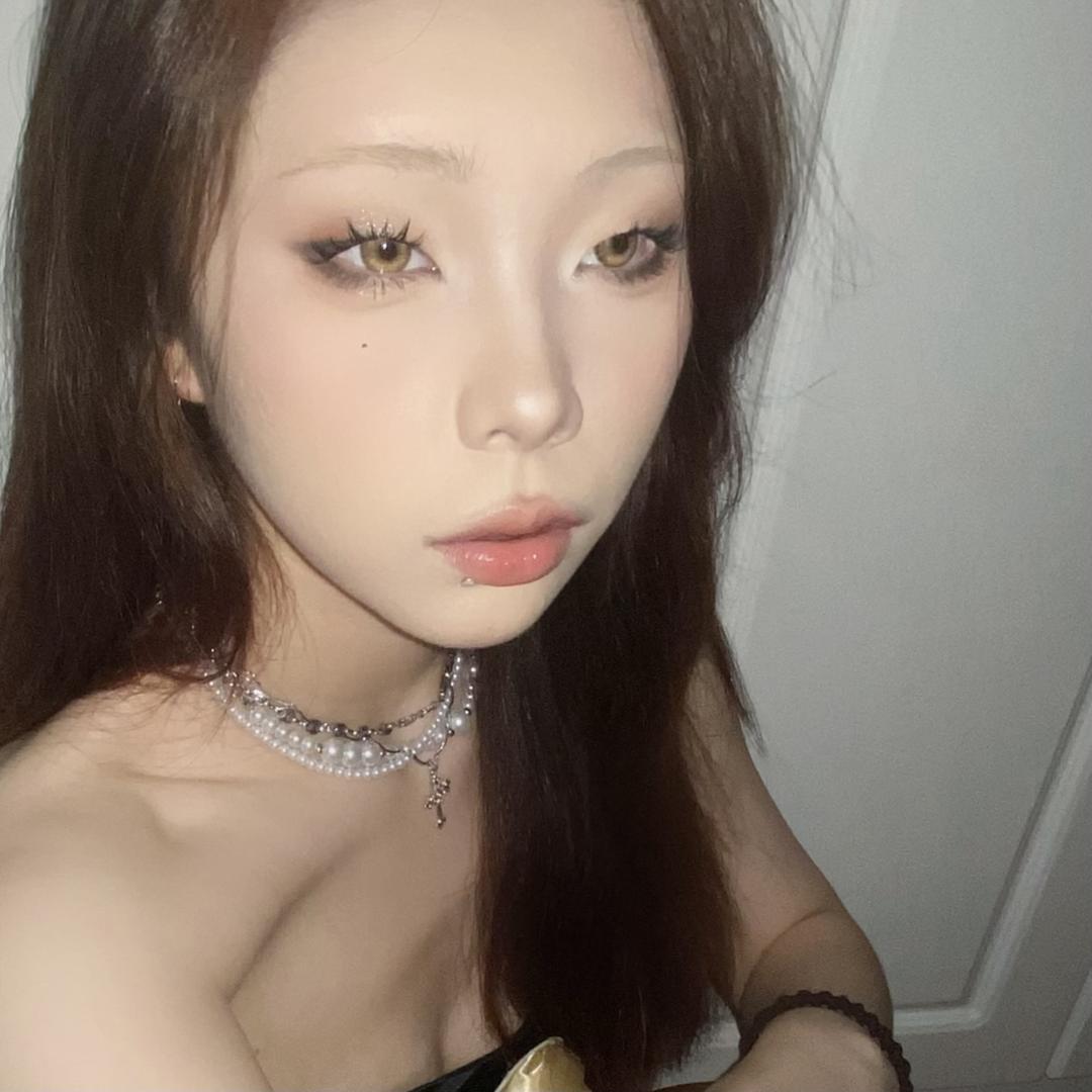 tokraoo
