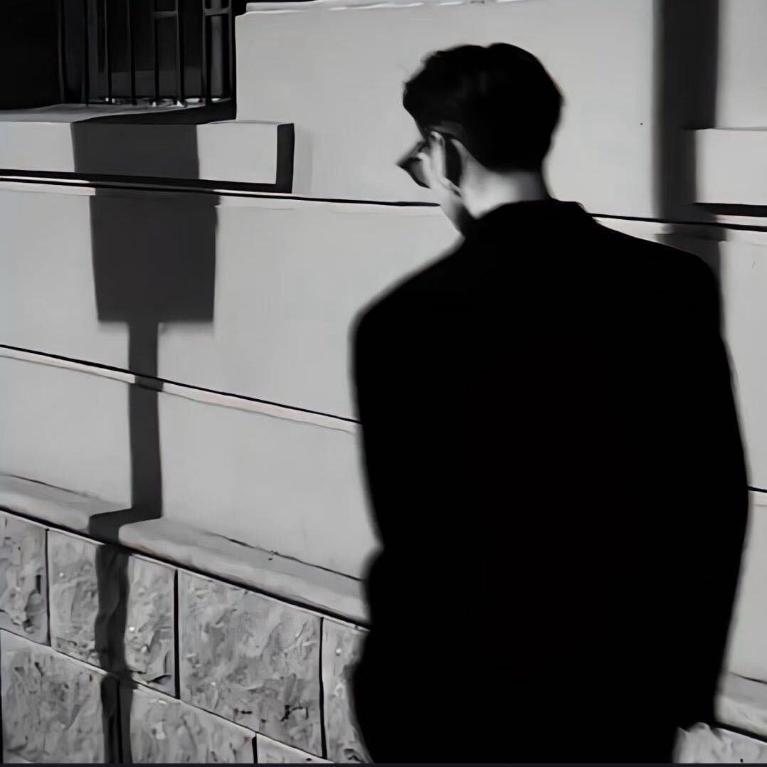  二手车批发全国