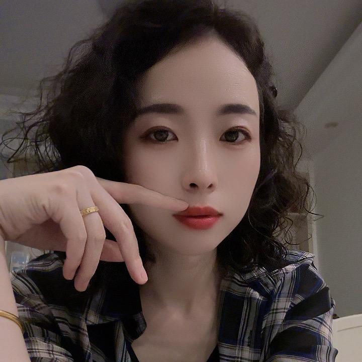 🎀芳儿