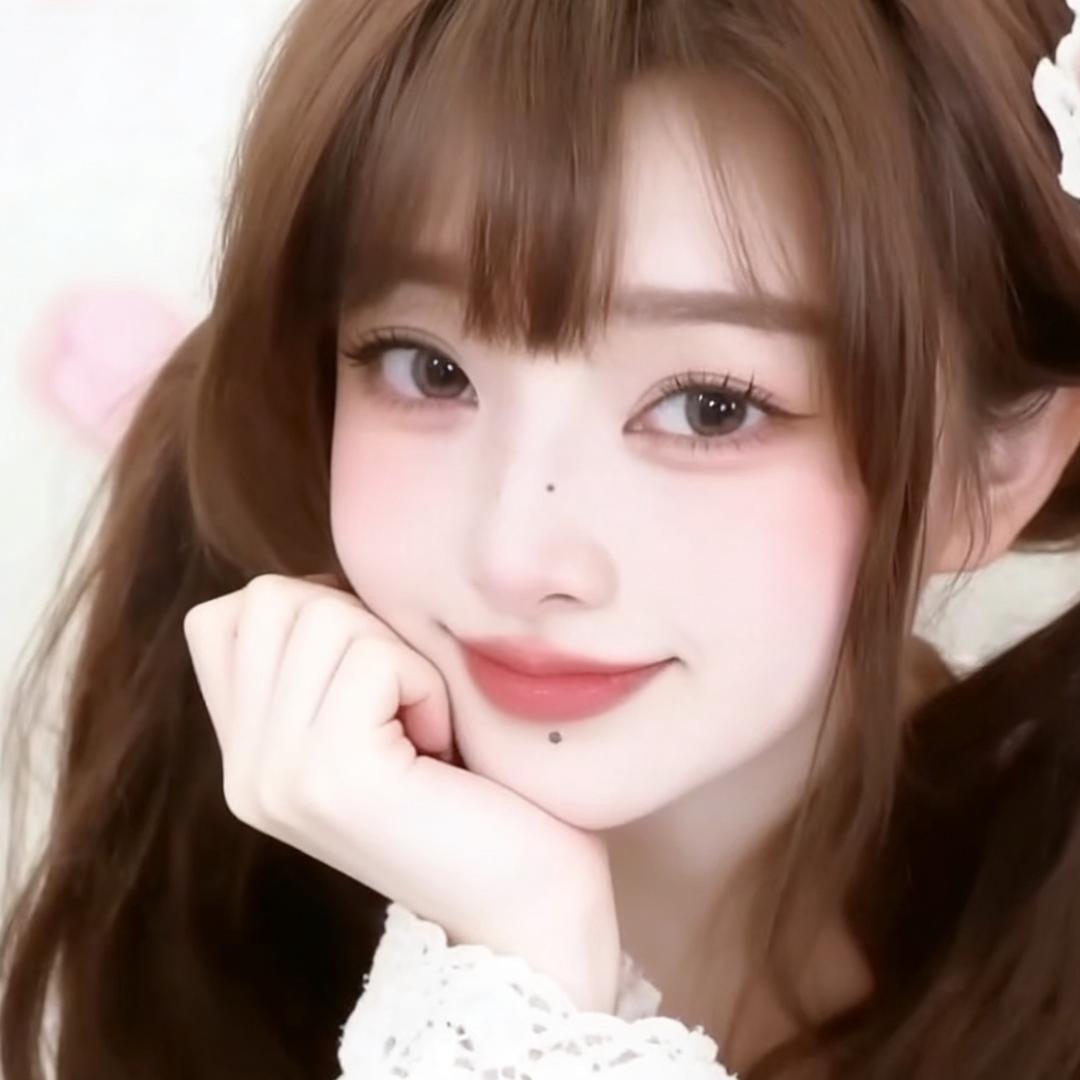 辣条大王李知恩👅