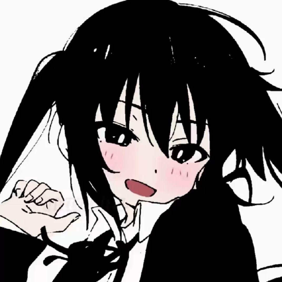 猫猫
