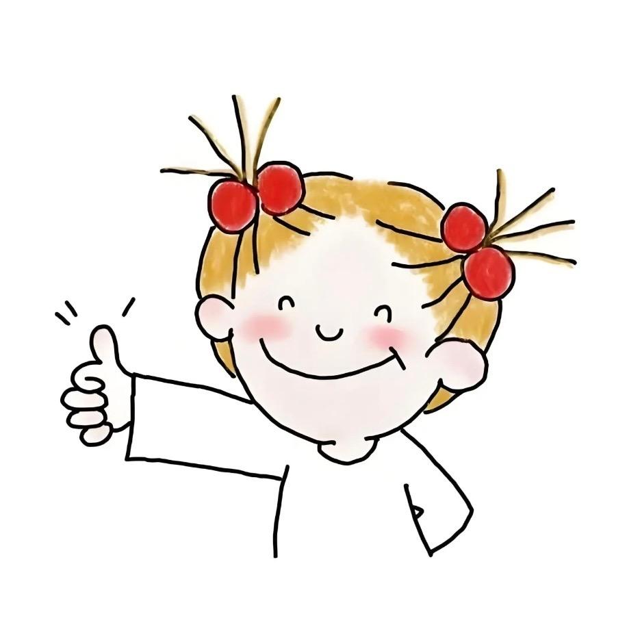 阿雅小日常❣️