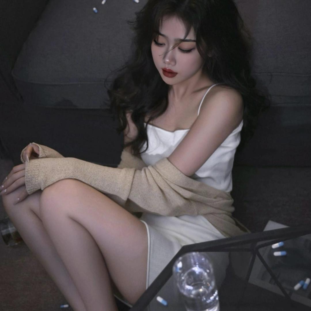 万万-🧚