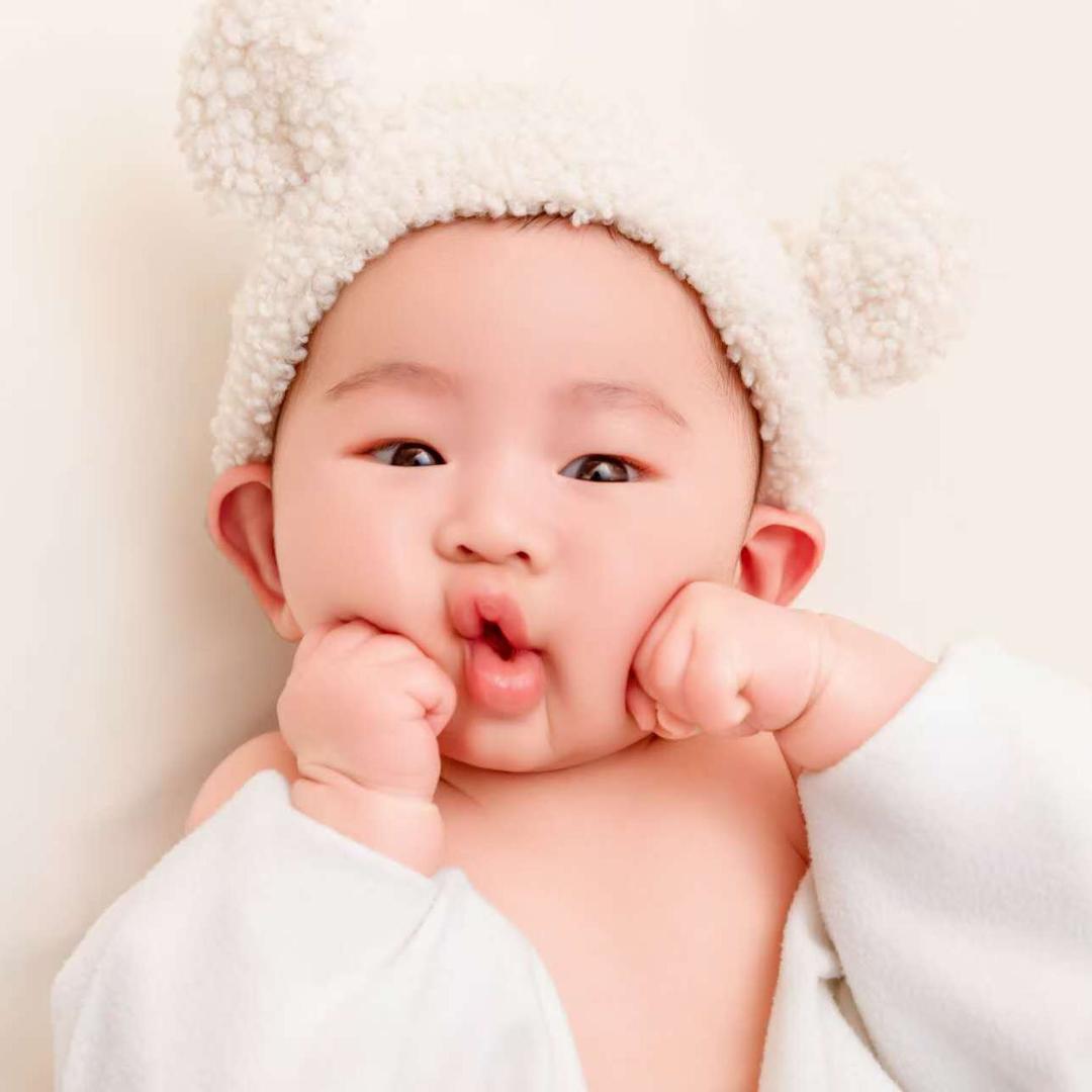 是洋洋还是阳阳^_^