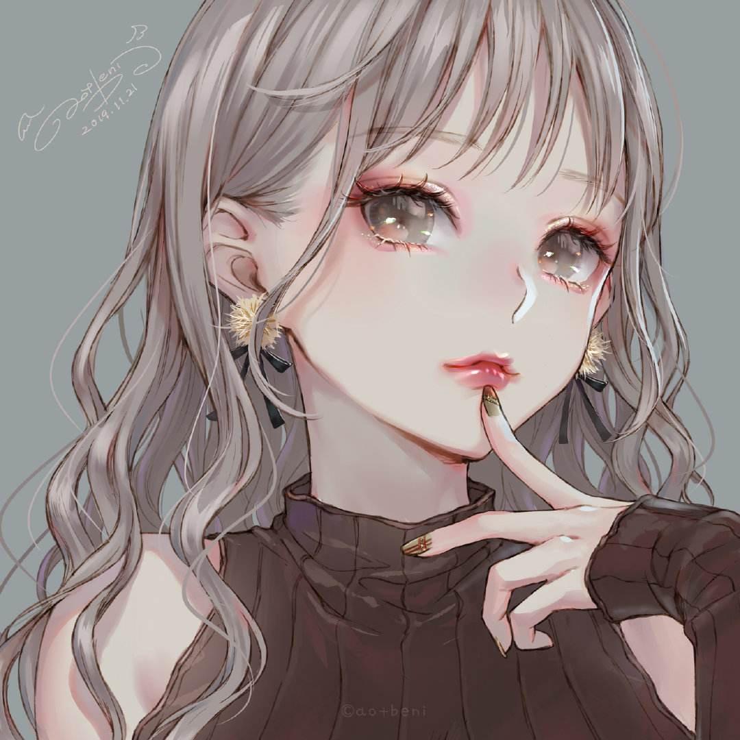 豆豆的diy手作