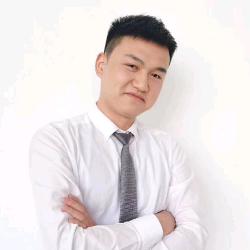 小弘哥收车（专业领克）