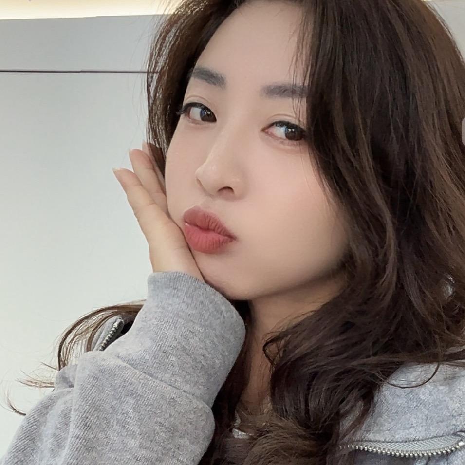 茶陵县田朝锦厨卫电器店（个体工商户）