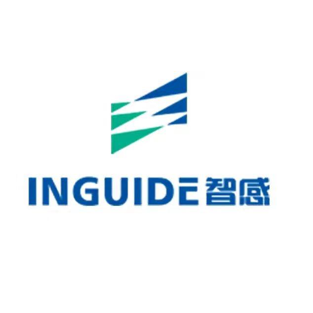 智感家用电器旗舰店