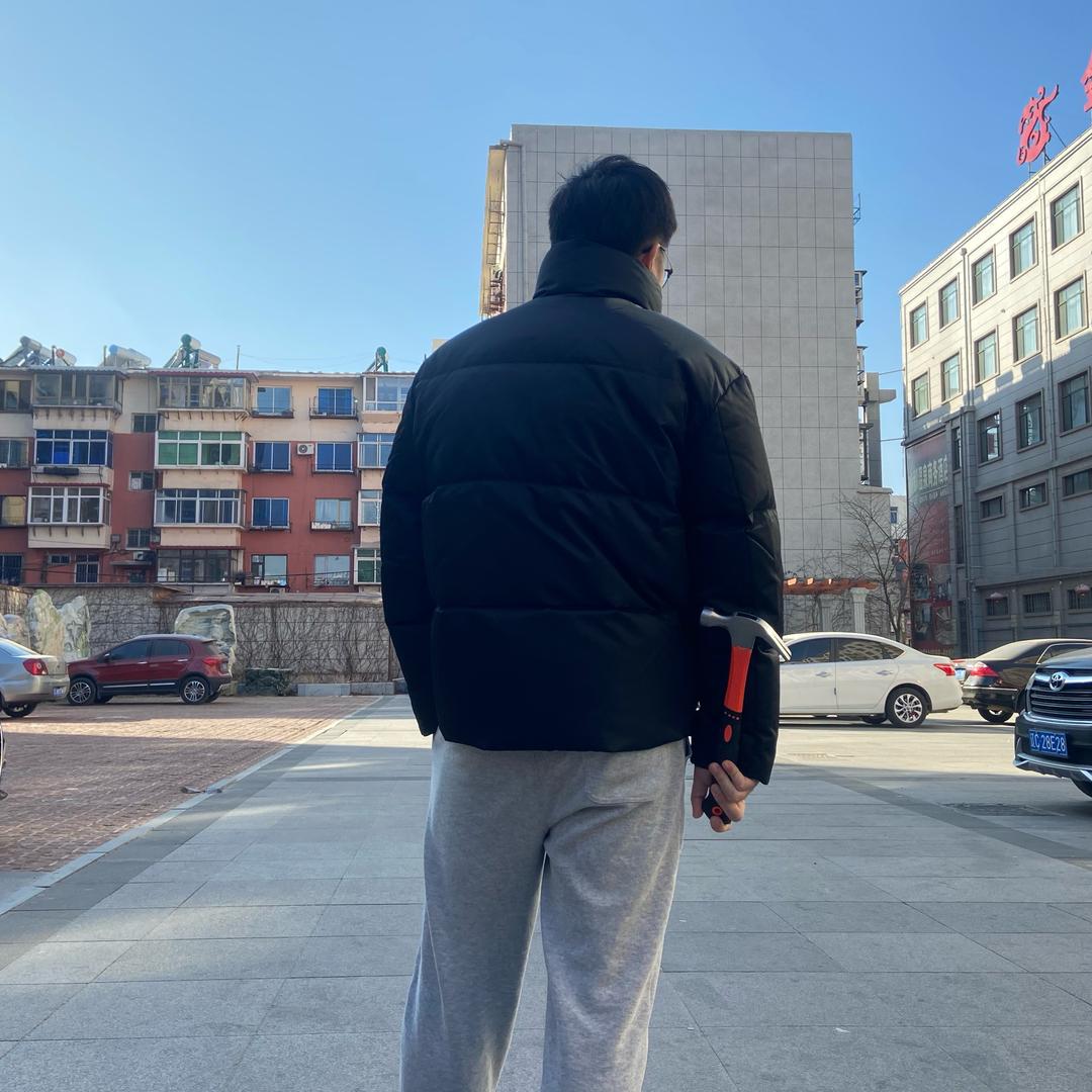铁锤珠宝