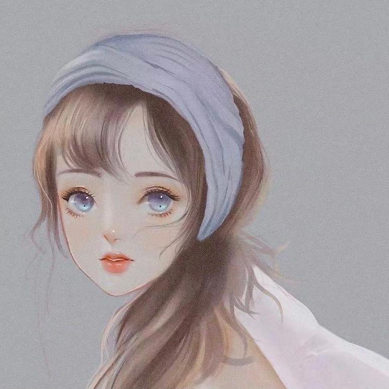 云朵棉花糖
