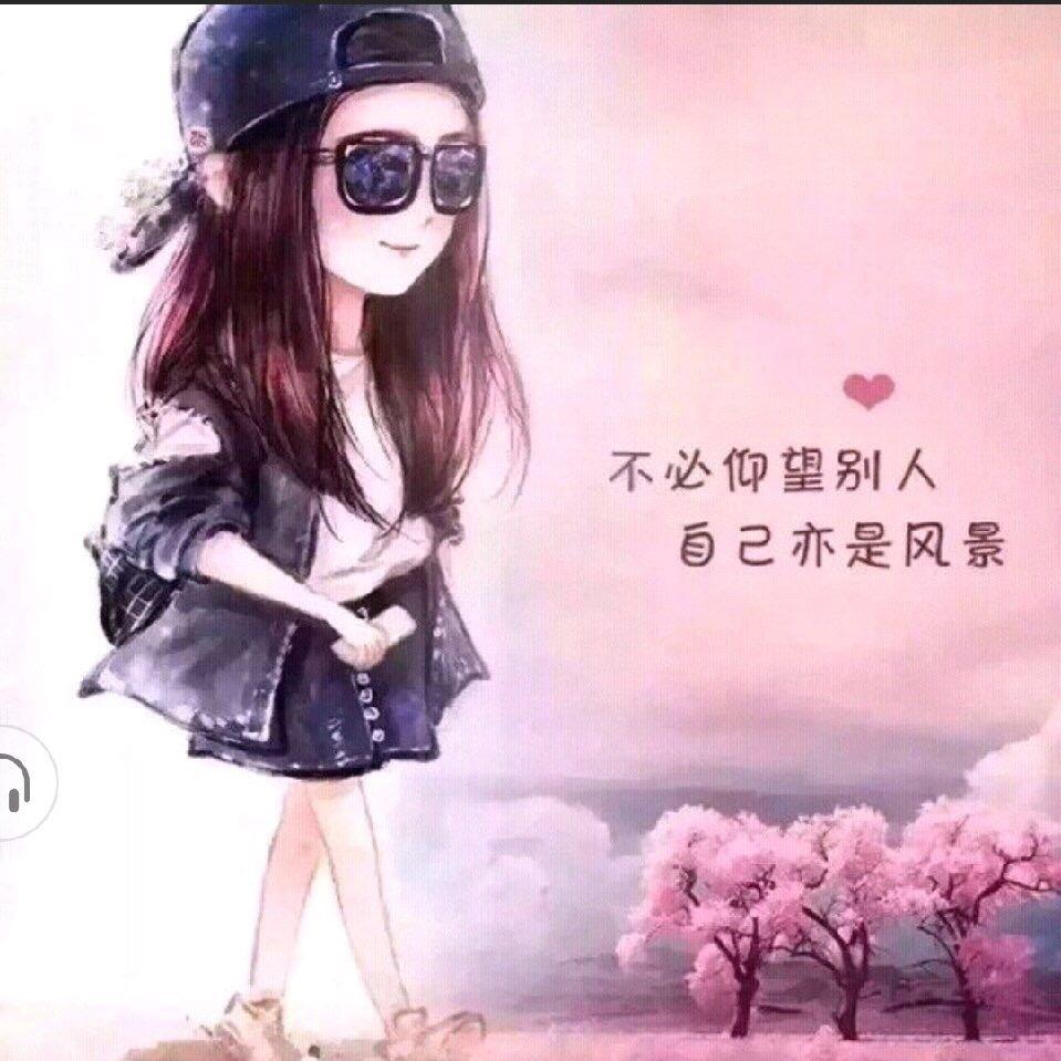 🍀四叶草🍀……