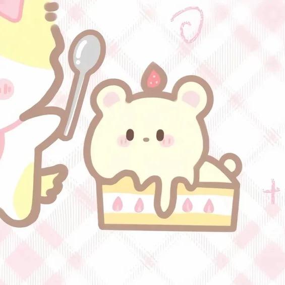 碳锌