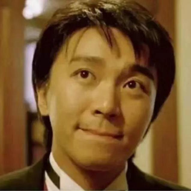 摔哥
