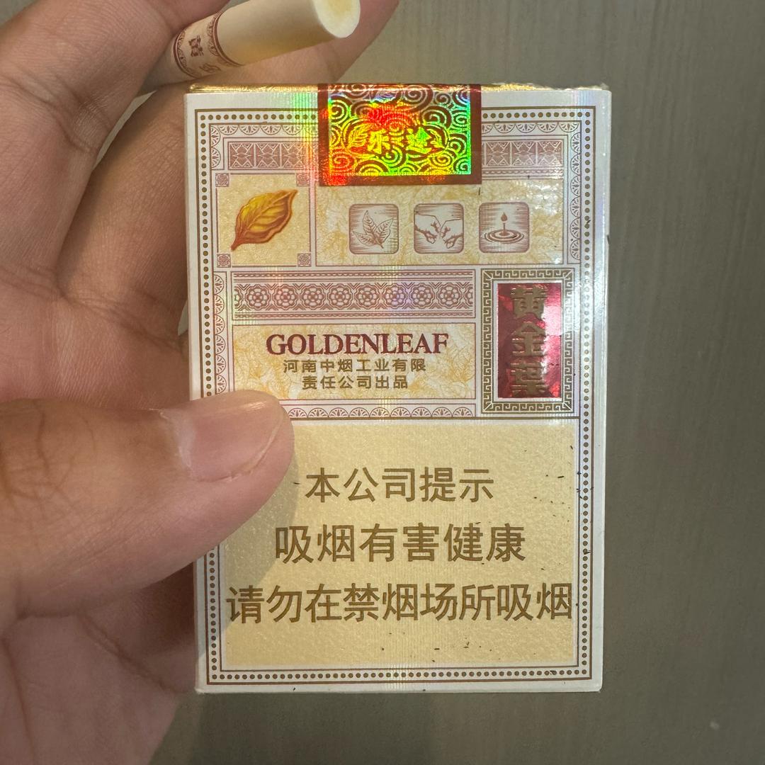 景淳