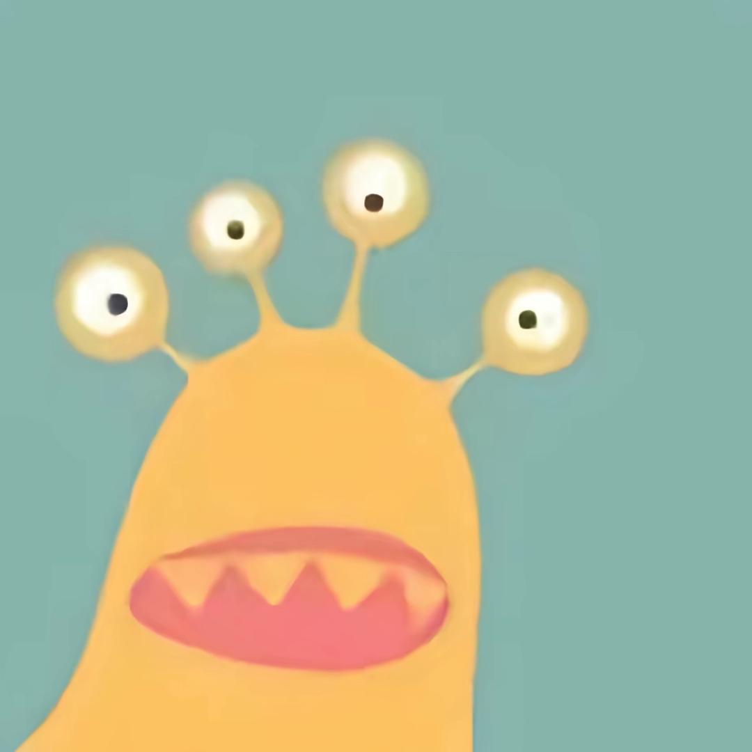 A四川建材批发66