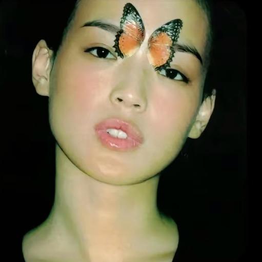 AngTang🦋