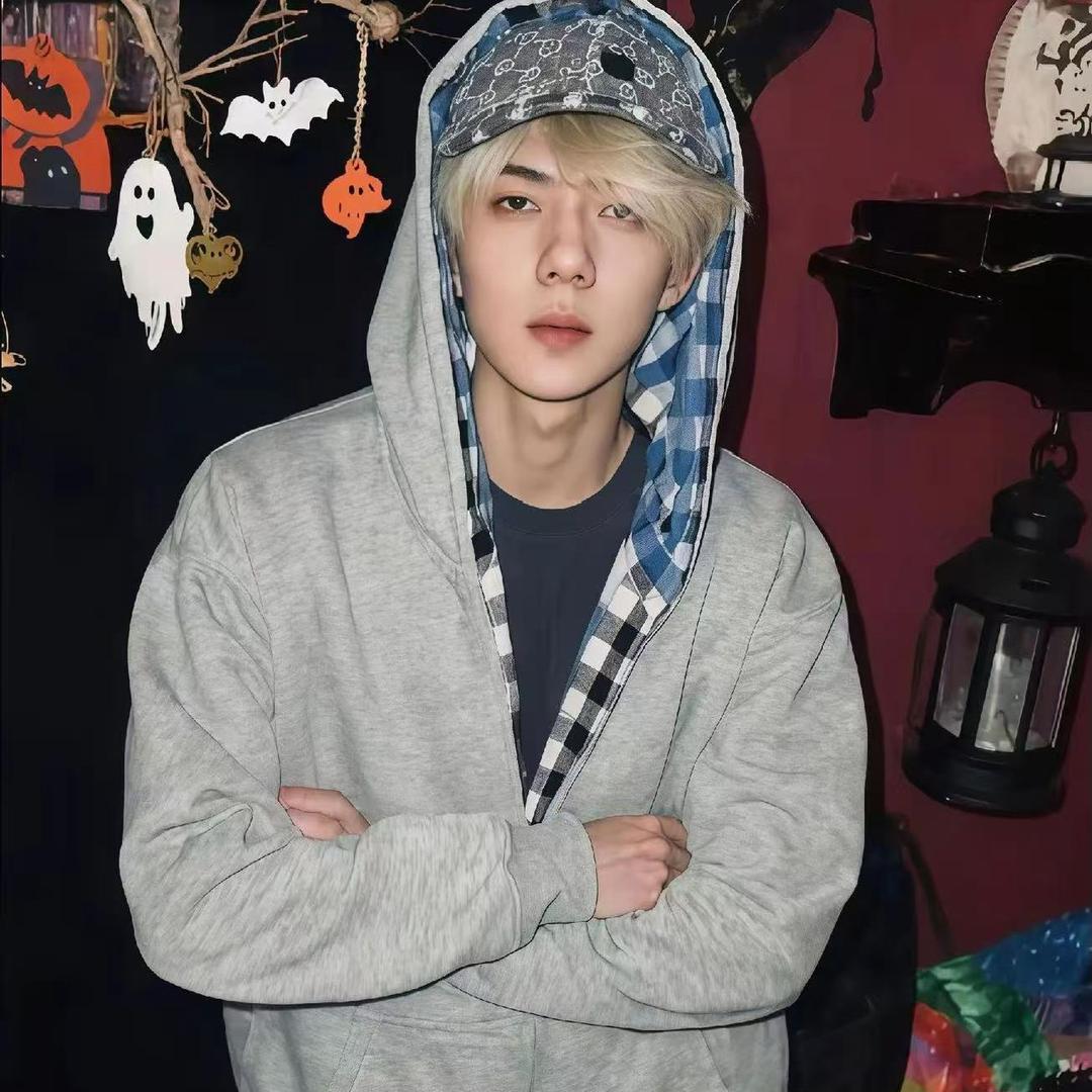 Bubu