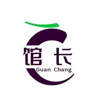馆长微鉴