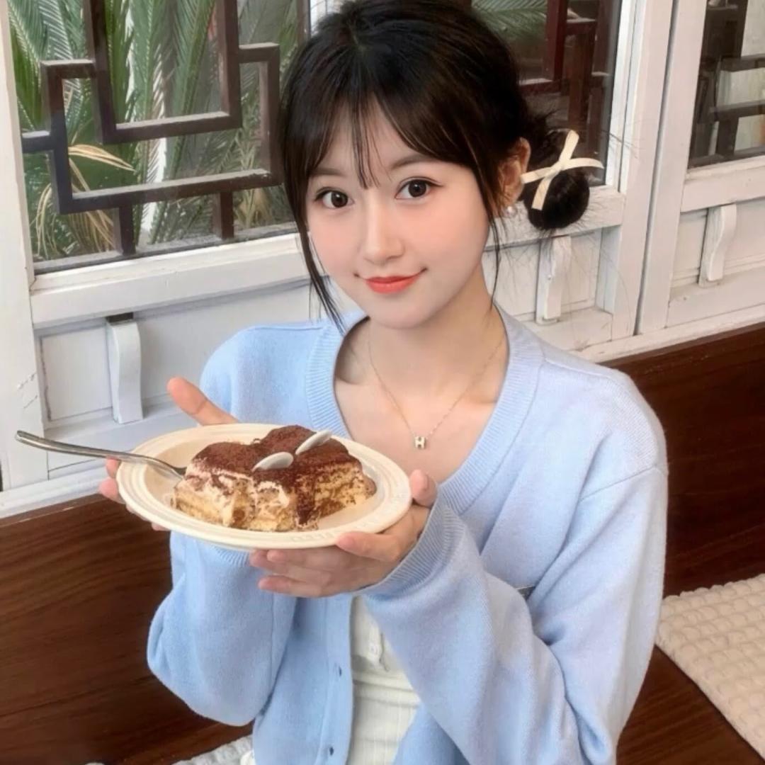 蜜桃🍑...