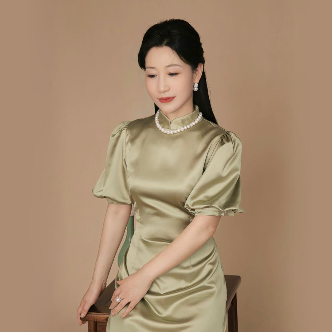 莱州黄金珠宝