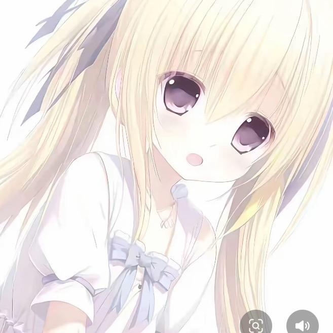 高彩芳