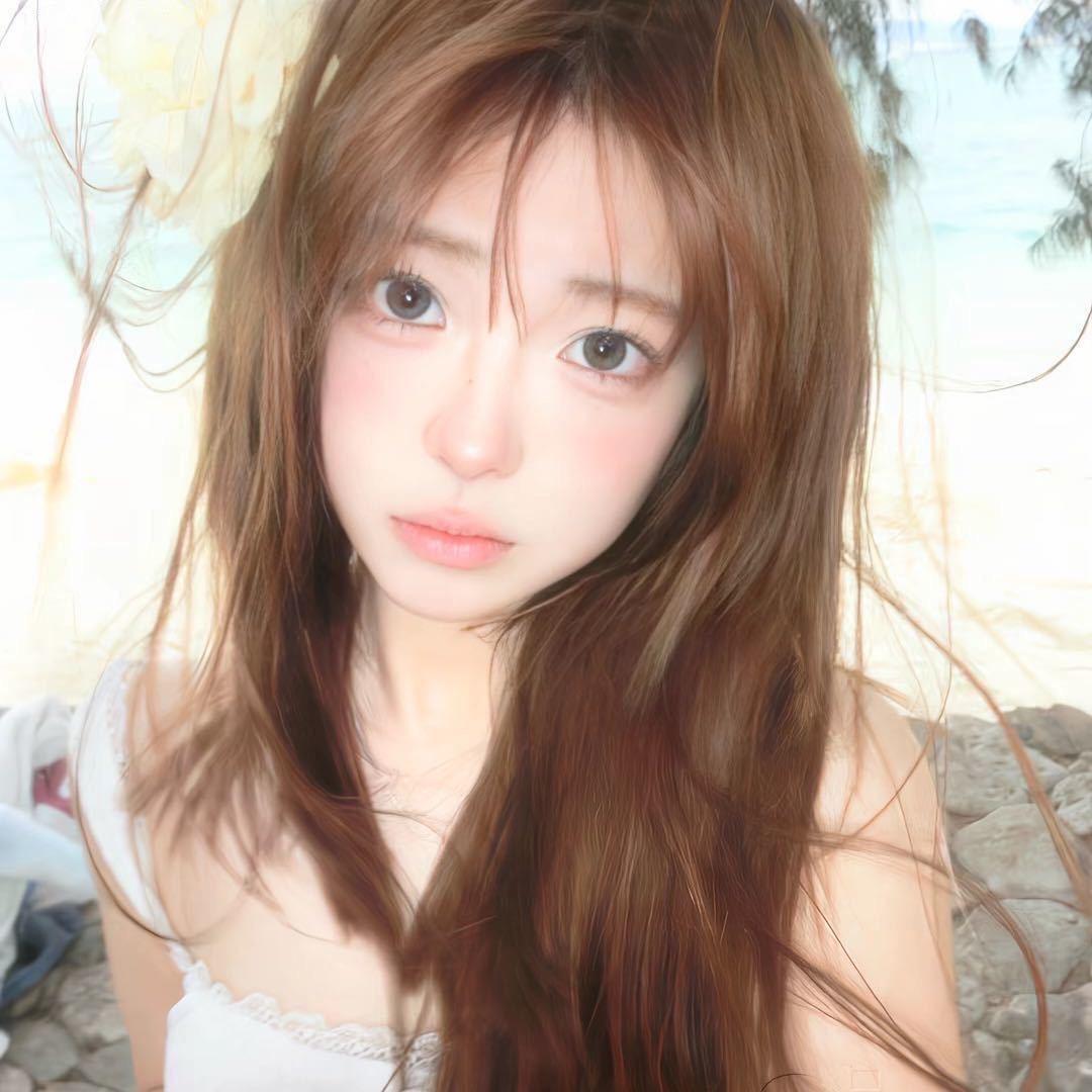 不是小花妖-