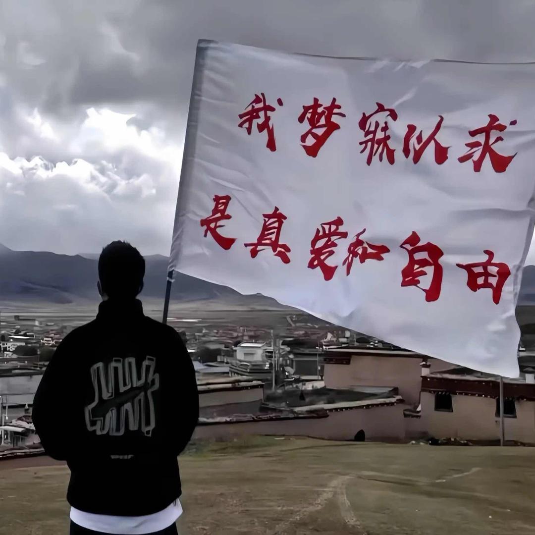 哈哈哈@233