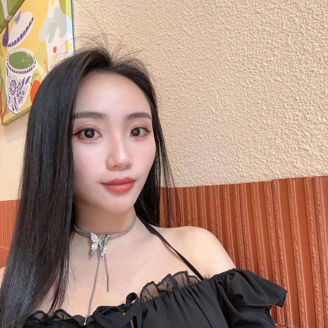 @❤️肖潇洒洒
