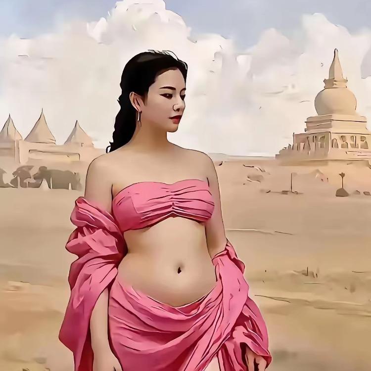 地核