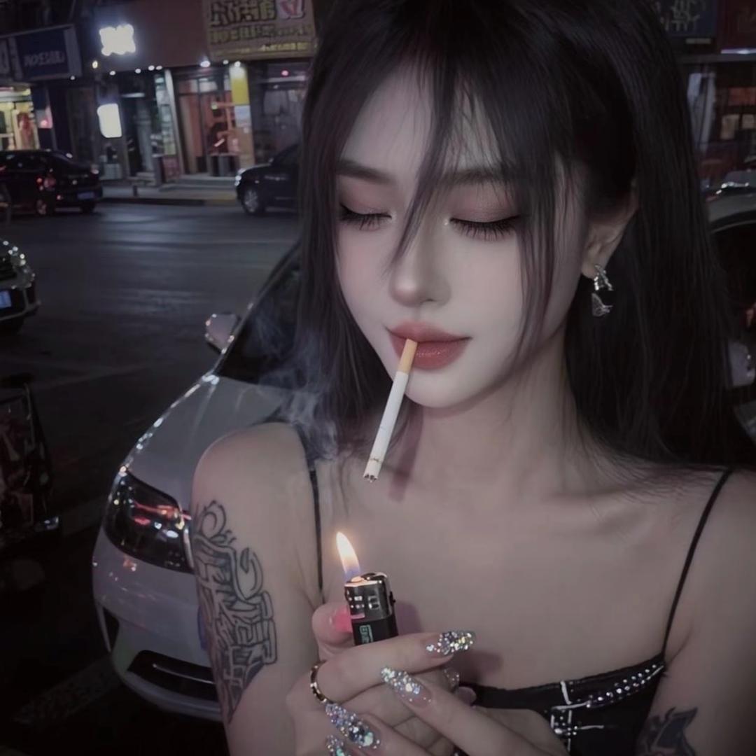 ღ᭄এ綄美邂逅ღ᭄