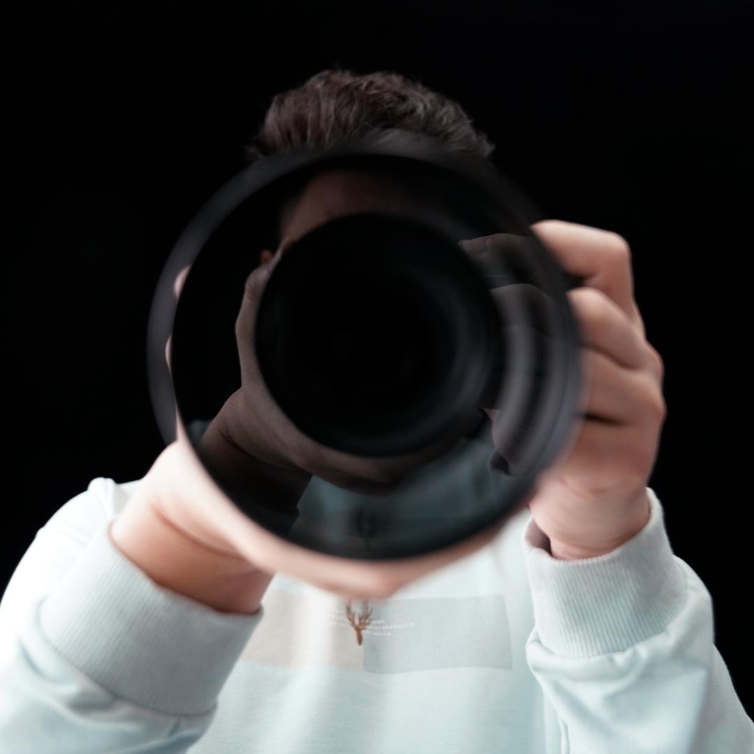 美时美刻美拍@抖音