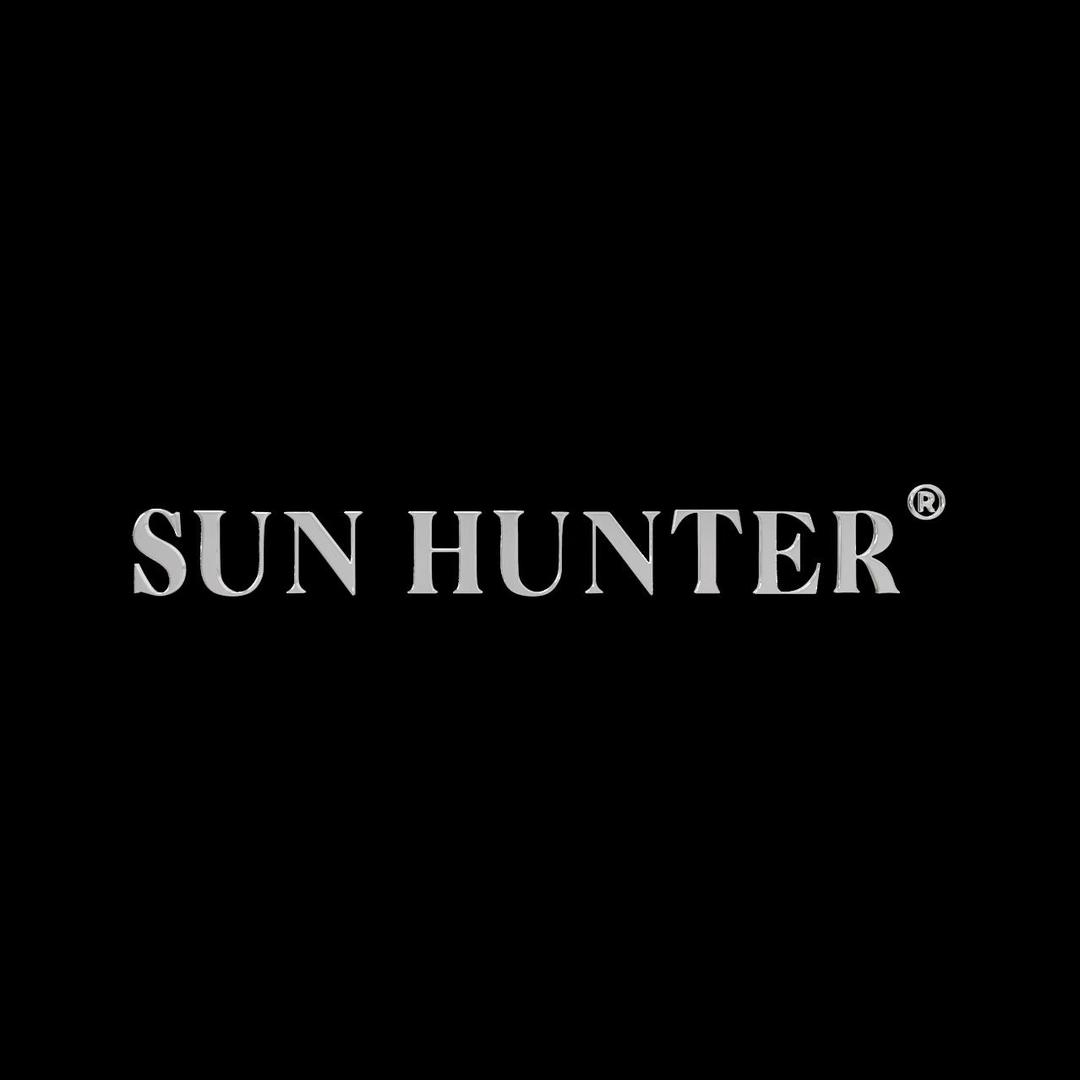 三横SUN HUNTER官方旗舰店