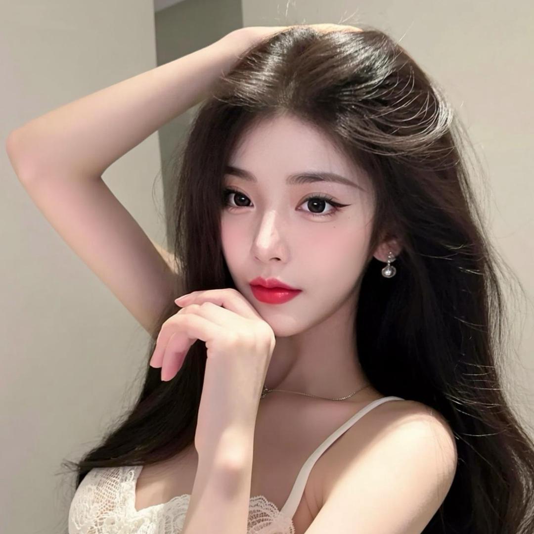 🍓草莓奶兔🐰