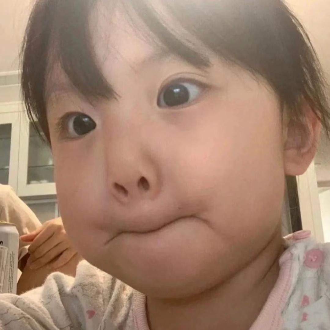 一天存两块