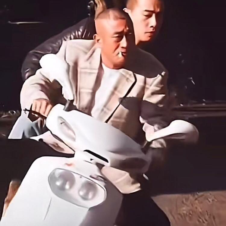 何金银