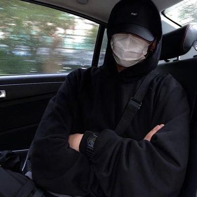 喝酸奶不舔瓶盖