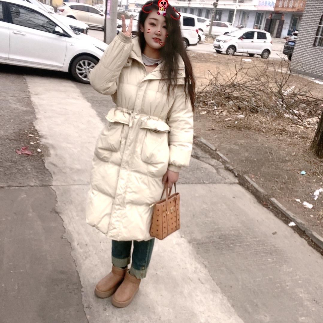 心里的光